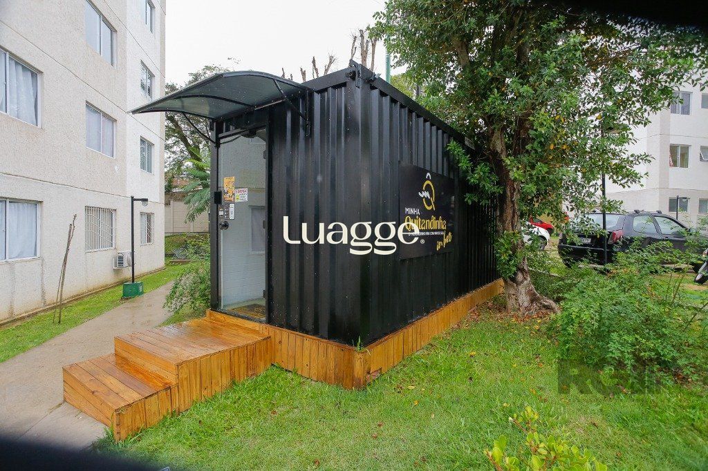 Apartamento, 1 quarto, 42 m² - Foto 25