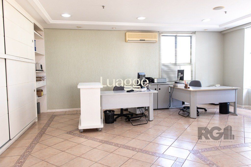 Conjunto Comercial-Sala à venda, 42m² - Foto 12