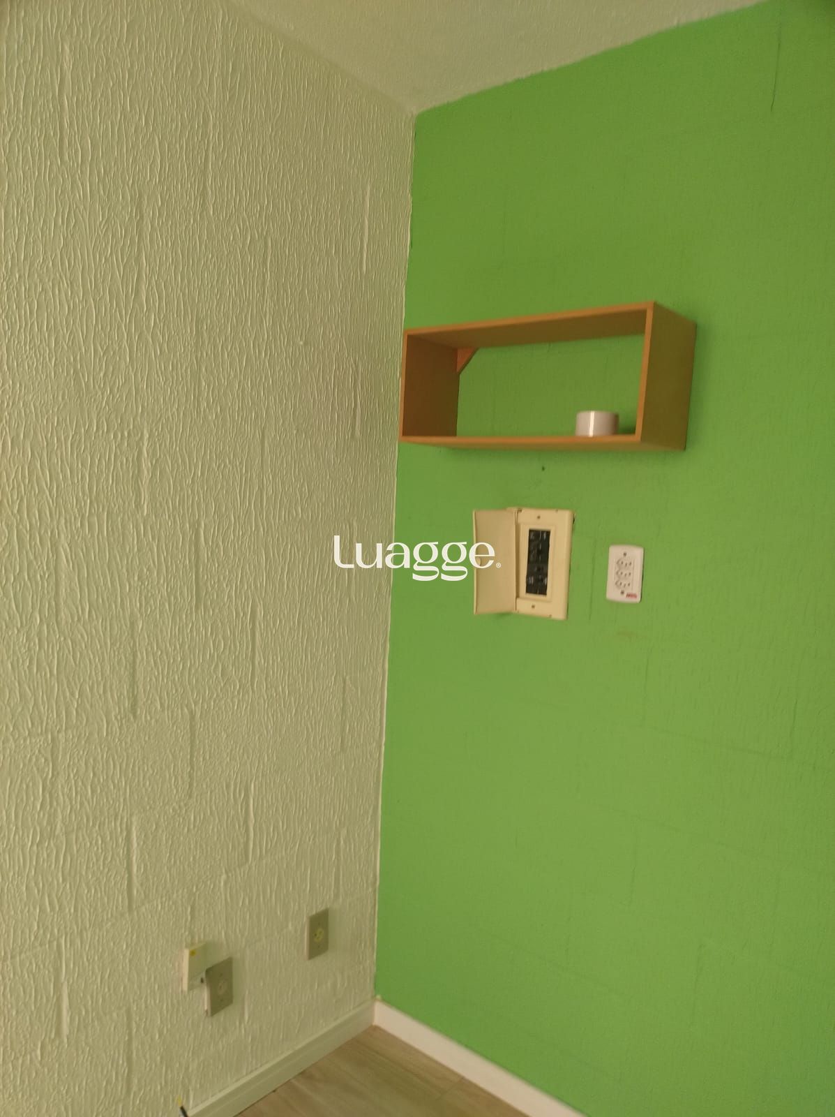Apartamento, 2 quartos, à venda, 39 m², Vila Nova - Porto Alegre — foto 4