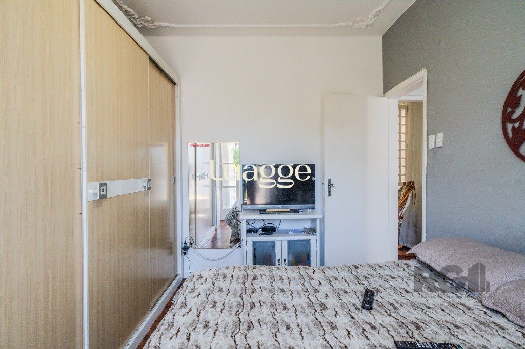 Apartamento, 2 quartos, 83 m² - Foto 21