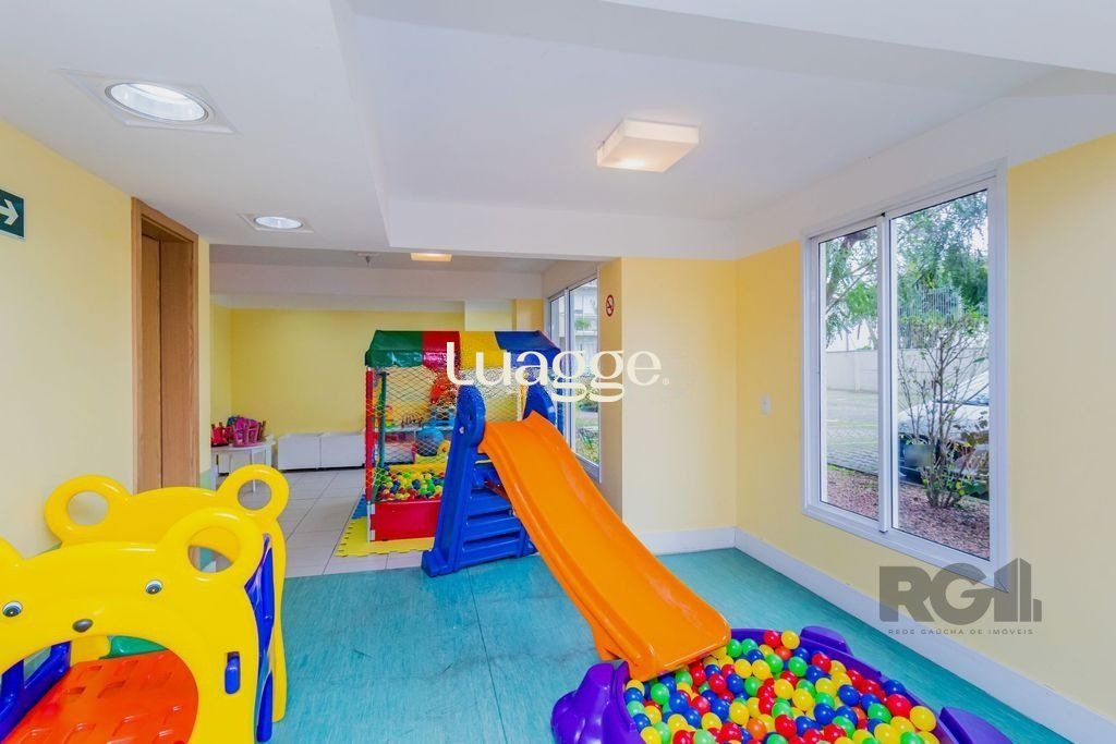 Apartamento à venda com 3 quartos, 71m² - Foto 18