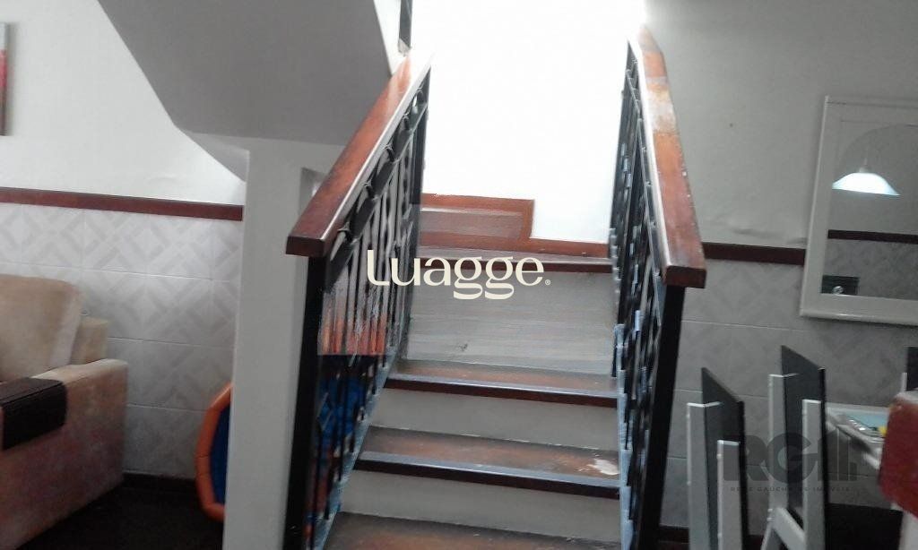 Casa à venda com 3 quartos, 145m² - Foto 6