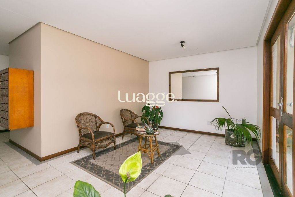 Apartamento à venda com 2 quartos, 58m² - Foto 16