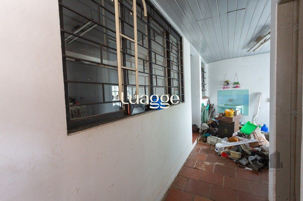 Casa à venda com 4 quartos, 246m² - Foto 40