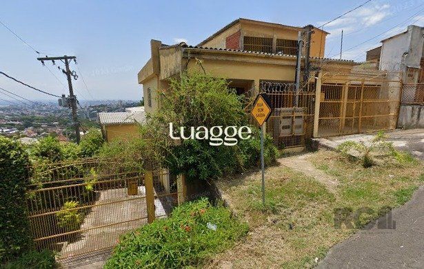 Terreno à venda, 340m² - Foto 3