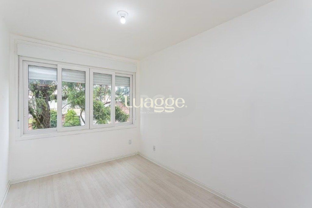 Cobertura à venda com 3 quartos, 142m² - Foto 11