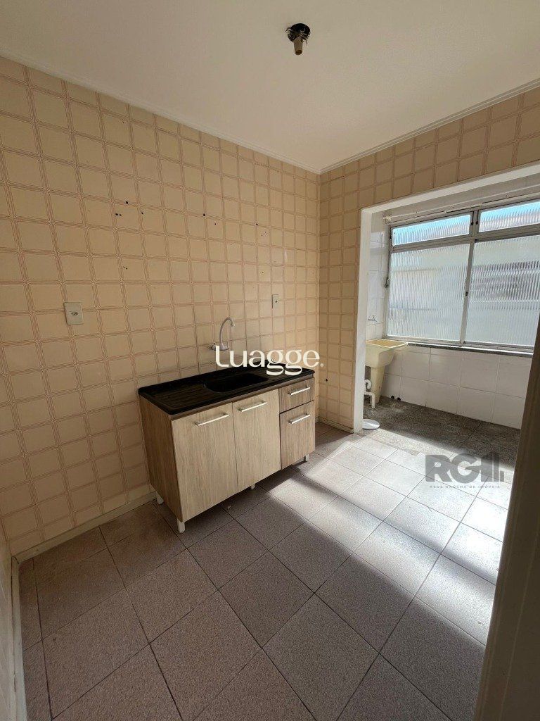 Apartamento, 2 quartos, 73 m² - Foto 11