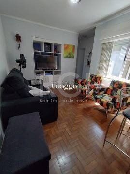 Apartamento à venda com 2 quartos, 64m² - Foto 4