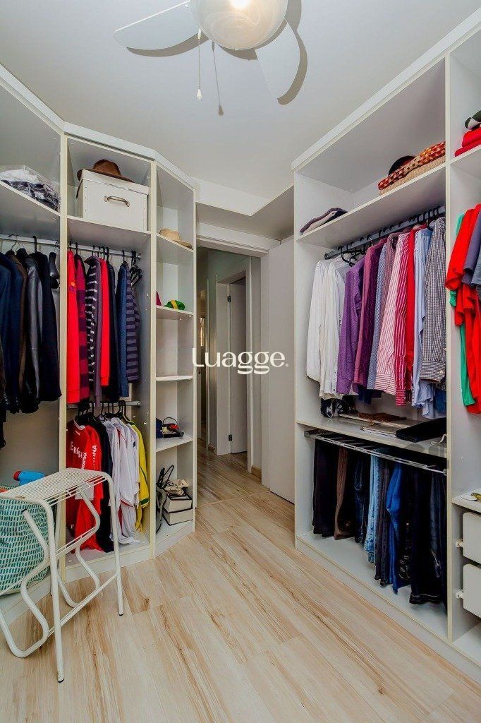 Casa de Condomínio à venda com 4 quartos, 157m² - Foto 14