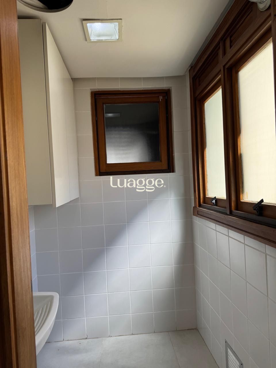 Depósito-Galpão-Armazém à venda com 1 quarto, 70m² - Foto 20