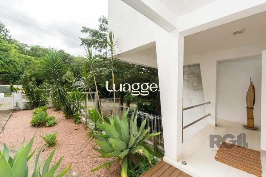 Casa à venda com 3 quartos, 274m² - Foto 25