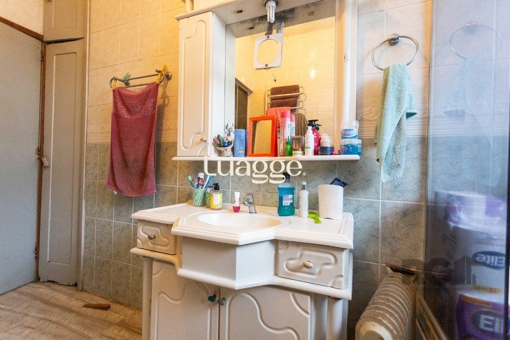 Casa à venda com 4 quartos, 246m² - Foto 31