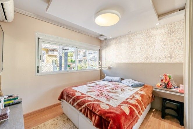 Casa de Condomínio à venda com 4 quartos, 248m² - Foto 18