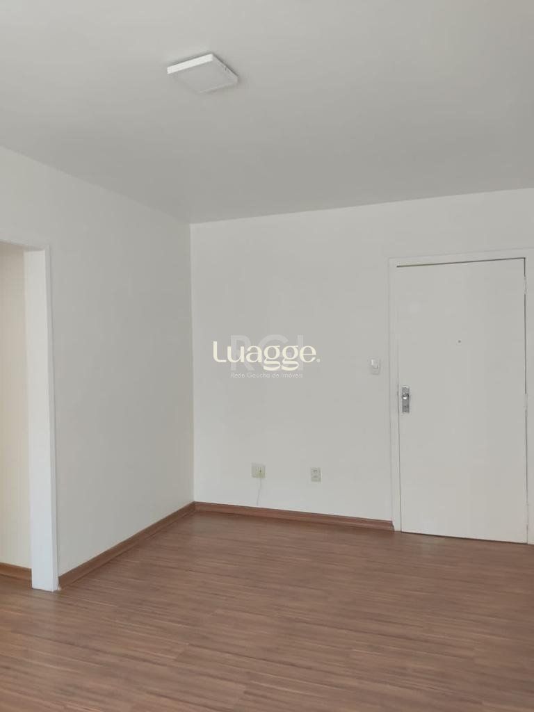 Apartamento, 1 quarto, 47 m² - Foto 13