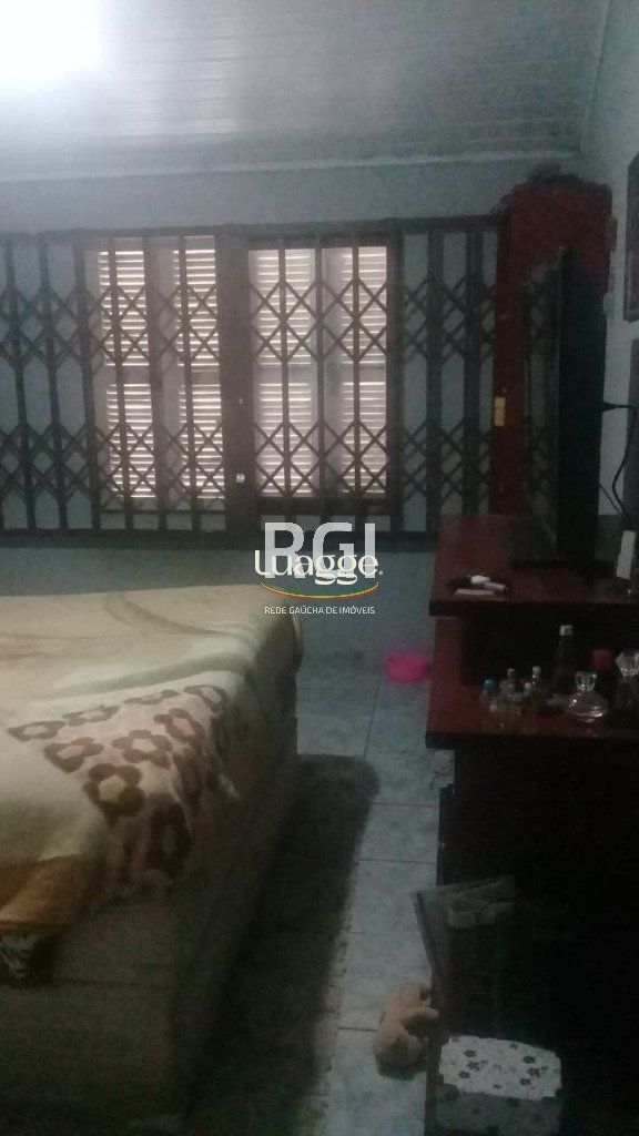 Casa, 3 quartos, 96 m² - Foto 7