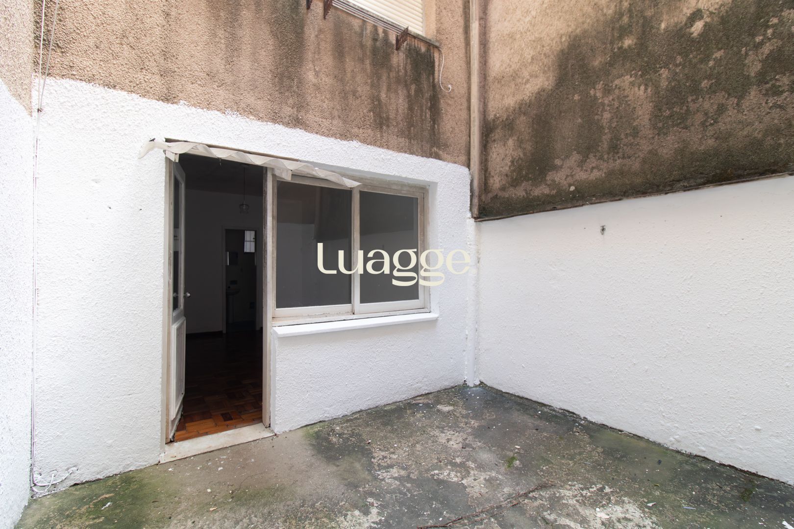 Apartamento, 1 quarto, 55 m² - Foto 24