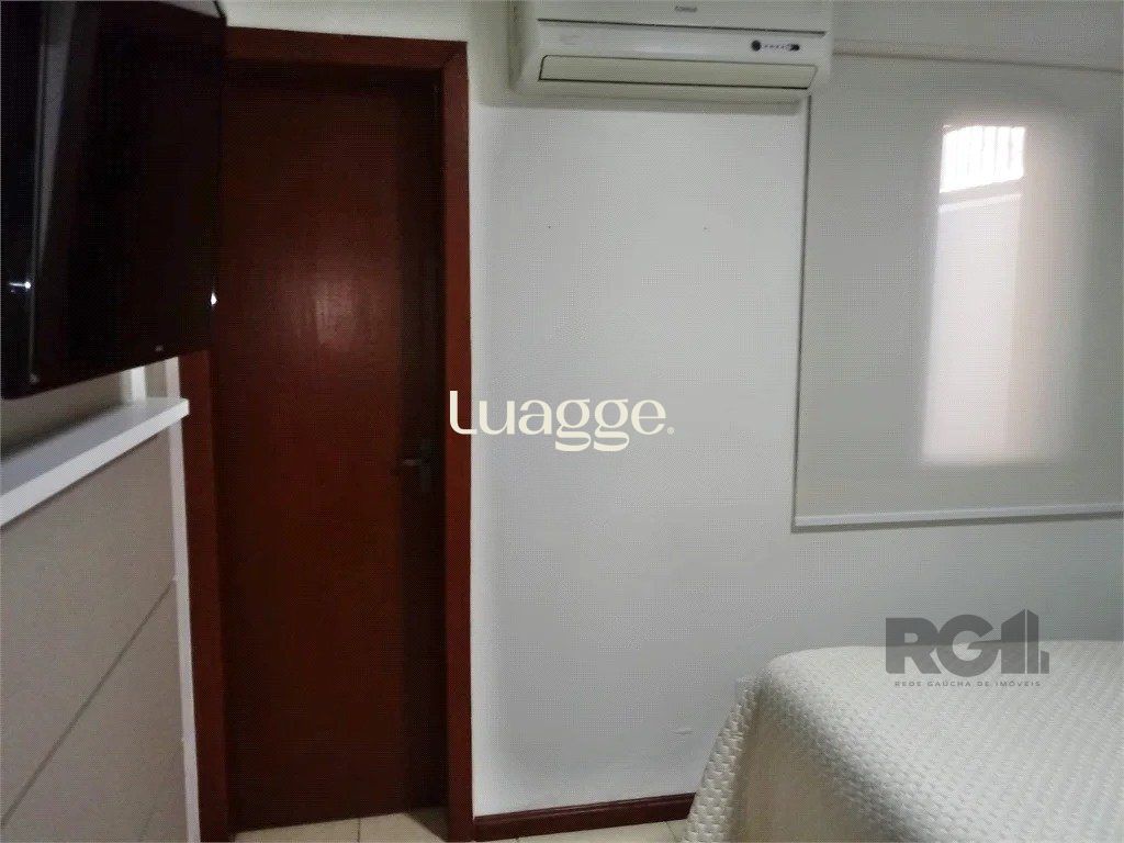 Casa à venda com 3 quartos, 239m² - Foto 13