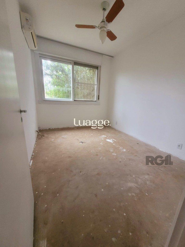 Apartamento, 1 quarto, 43 m² - Foto 7