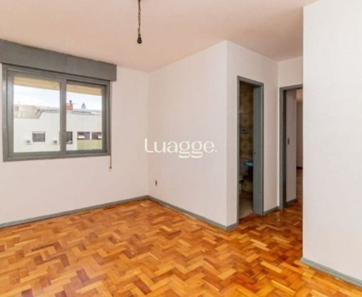 Apartamento, 1 quarto, 48 m² - Foto 4