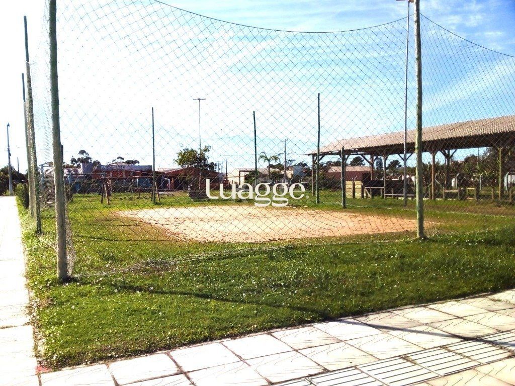 Terreno, 301 m² - Foto 22