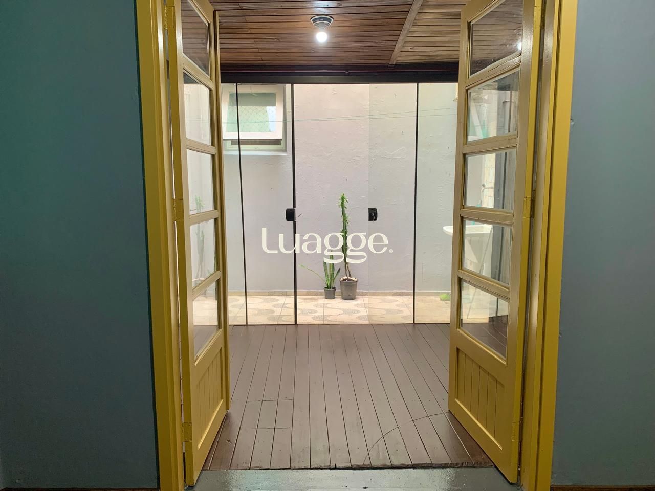 Apartamento, 1 quarto, à venda, 23 m², Cidade Baixa - Porto Alegre — foto 5