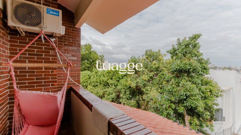 Casa à venda com 4 quartos, 396m² - Foto 22