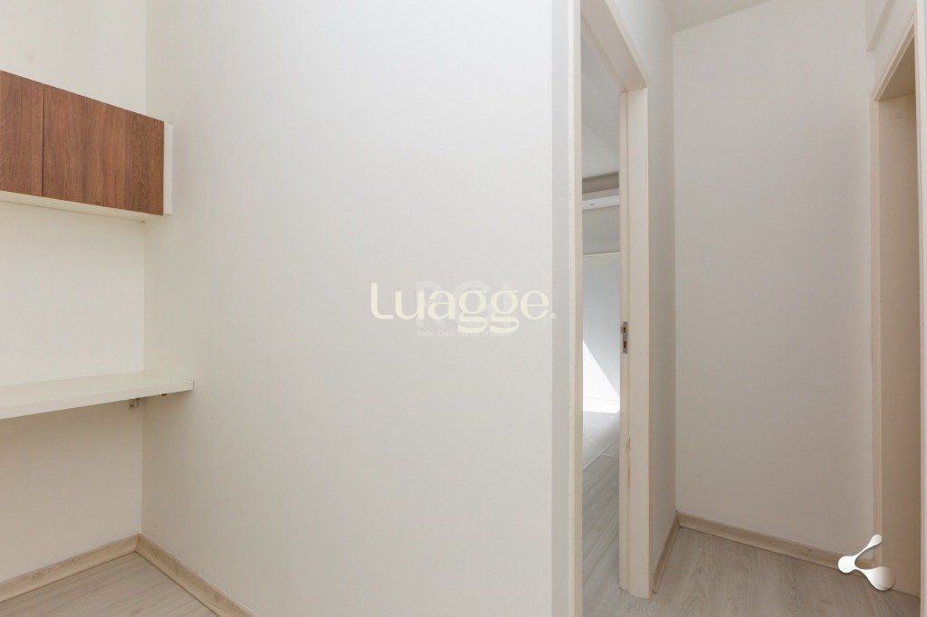 Conjunto Comercial-Sala à venda, 28m² - Foto 18