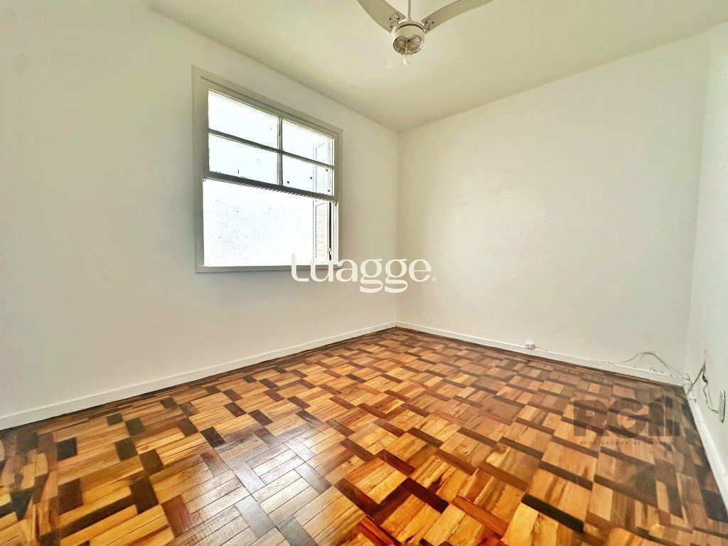 Apartamento, 2 quartos, 57 m² - Foto 10