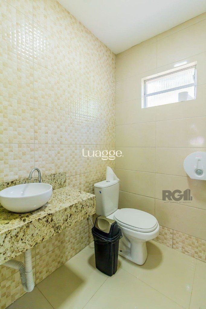 Apartamento à venda com 3 quartos, 66m² - Foto 25