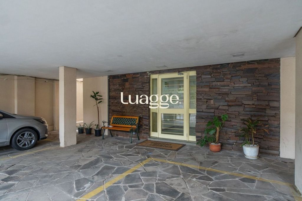 Cobertura, 2 quartos, 89 m² - Foto 21