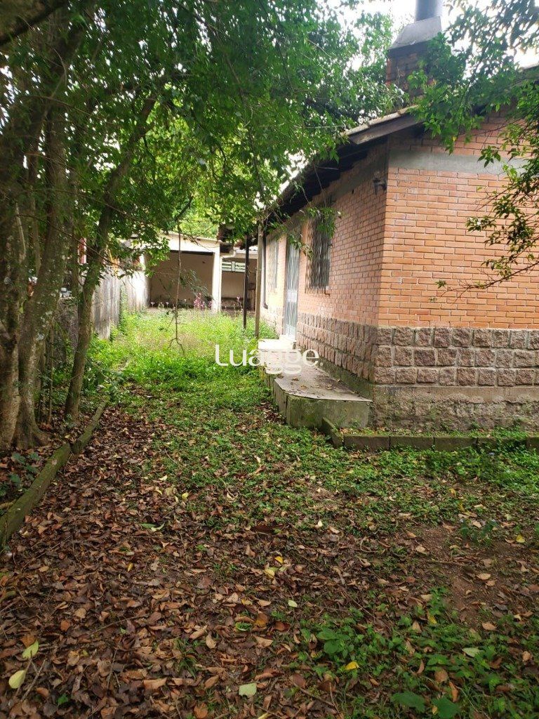 Terreno à venda, 586m² - Foto 14