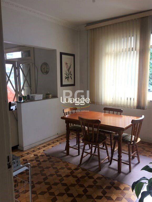 Apartamento à venda com 3 quartos, 143m² - Foto 10