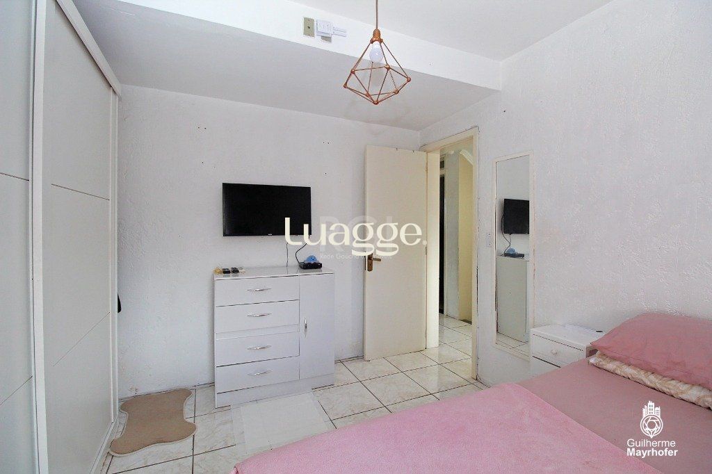 Casa de Condomínio à venda com 3 quartos, 141m² - Foto 22