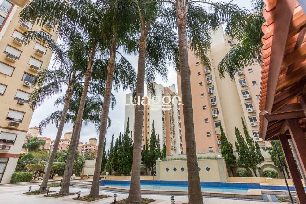Apartamento à venda com 3 quartos, 93m² - Foto 39