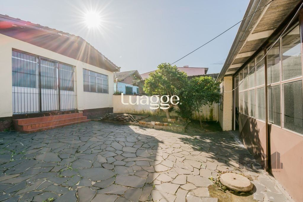 Casa à venda com 2 quartos, 158m² - Foto 17
