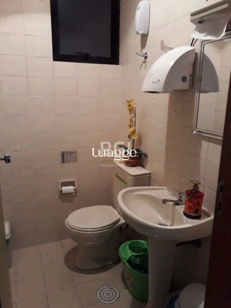 Conjunto Comercial-Sala à venda, 45m² - Foto 6