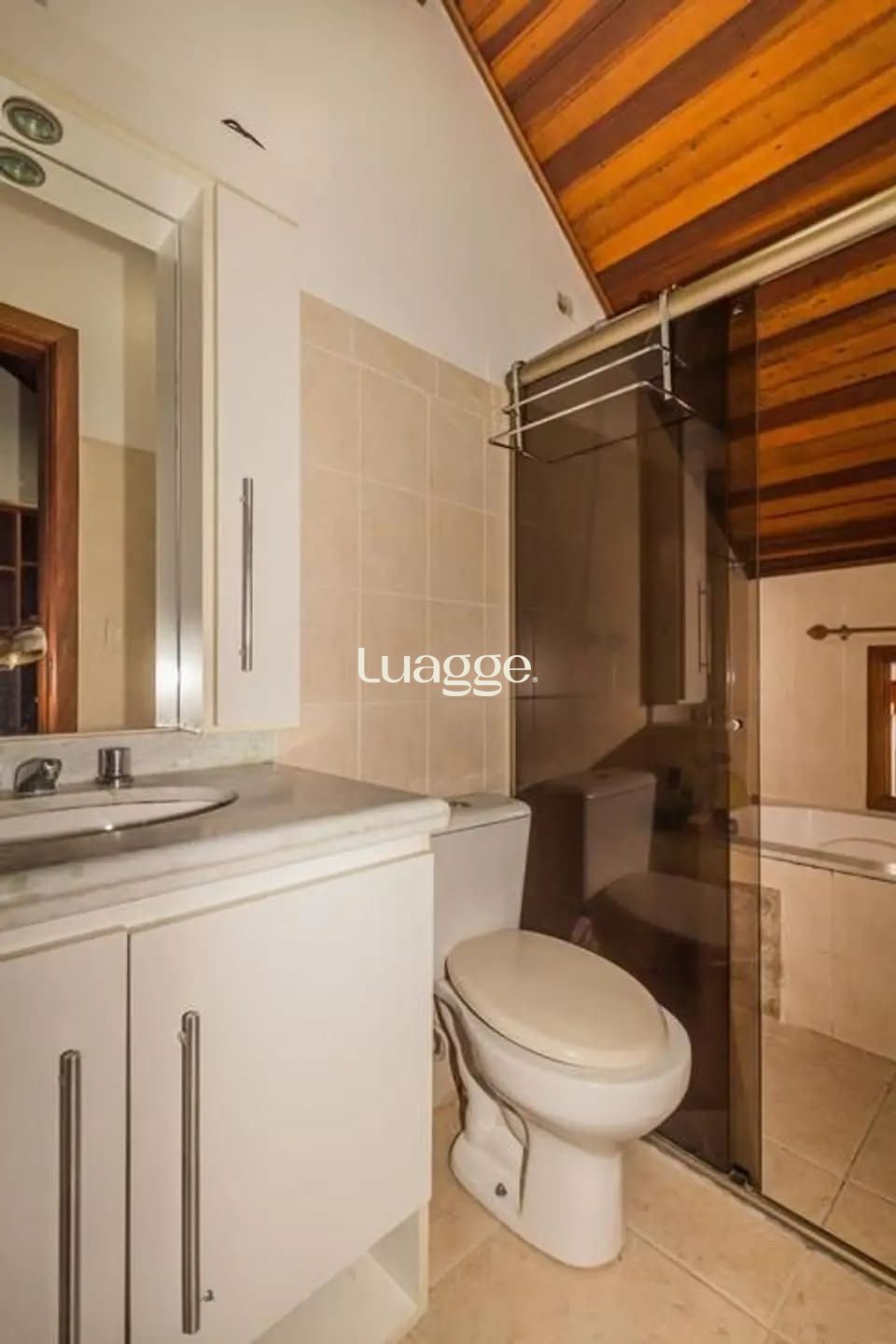 Casa de Condomínio à venda com 3 quartos, 122m² - Foto 24