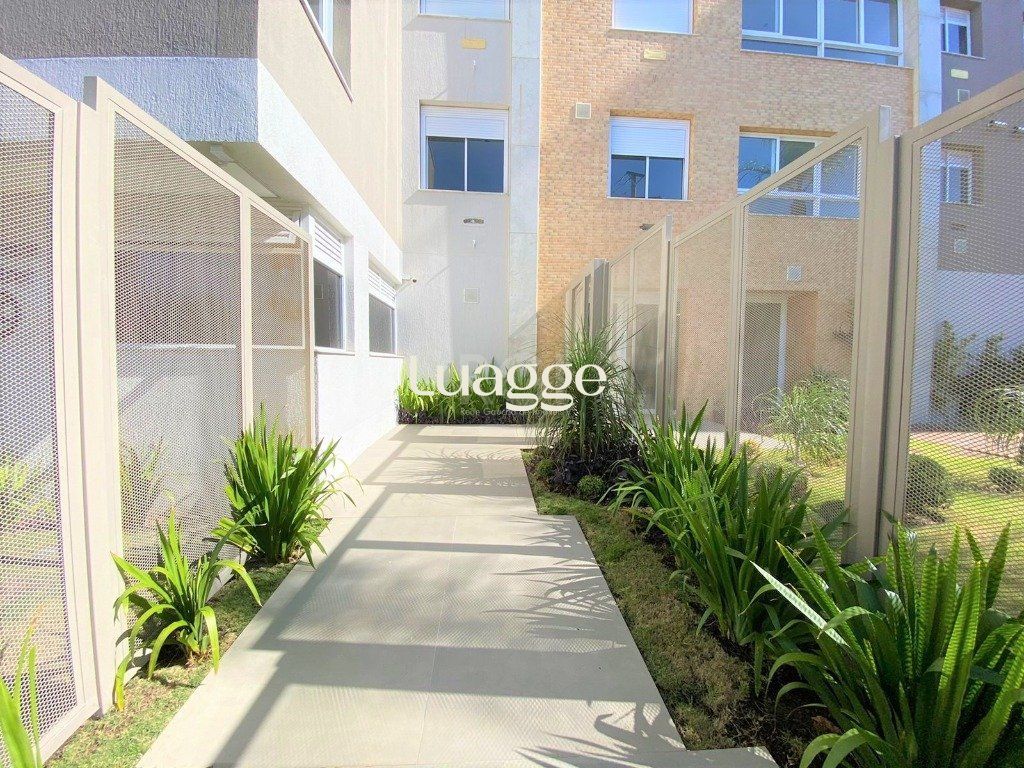 Apartamento à venda com 2 quartos, 68m² - Foto 15