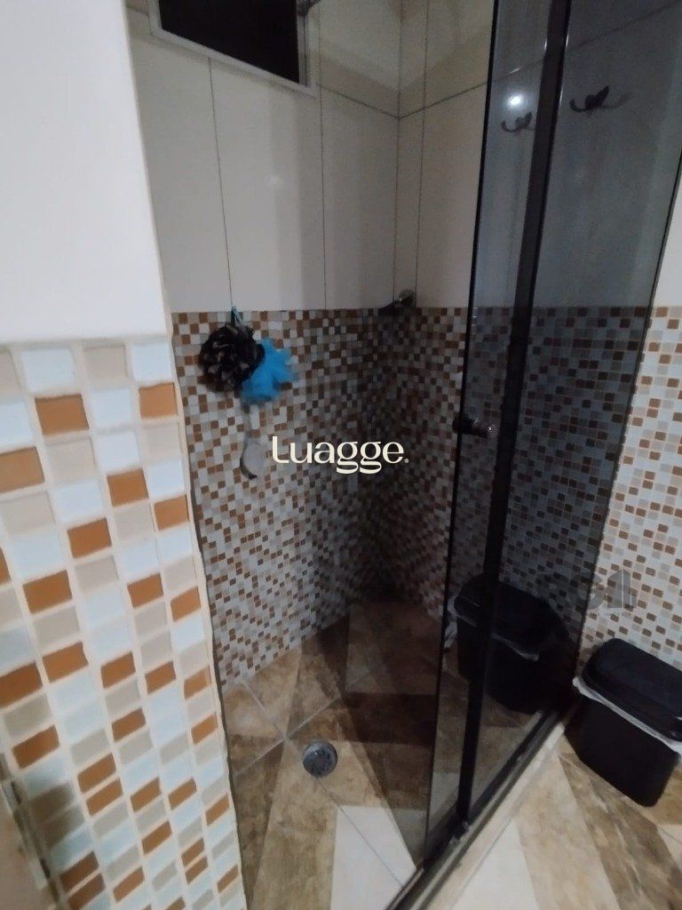 Cobertura à venda com 2 quartos, 67m² - Foto 26