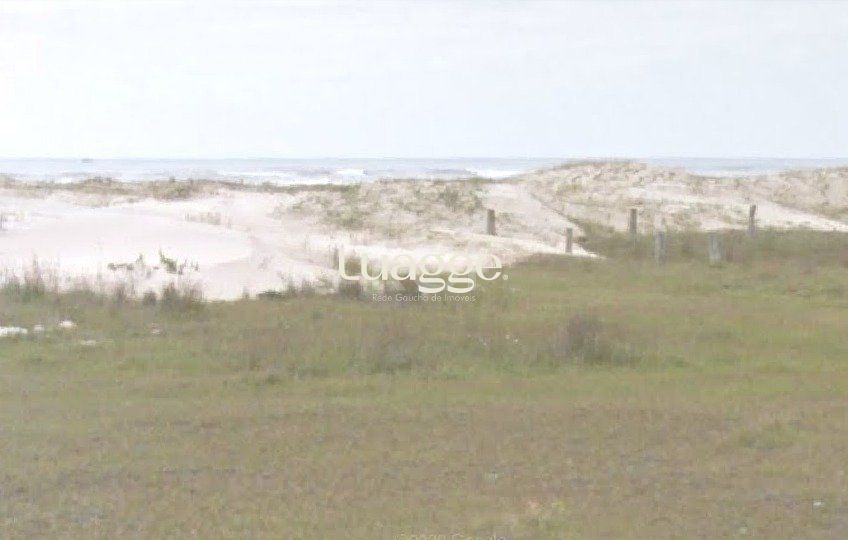 Terreno, 301 m² - Foto 7