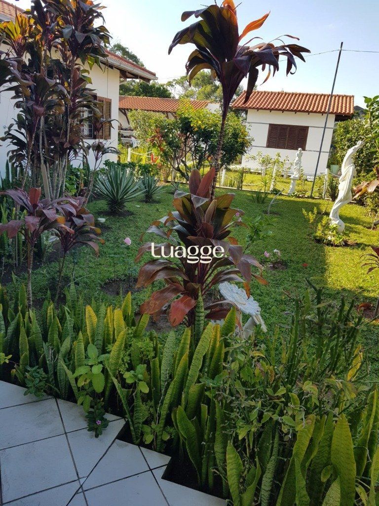Casa à venda com 3 quartos, 556m² - Foto 15