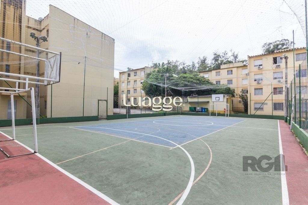 Apartamento, 2 quartos, 60 m² - Foto 15