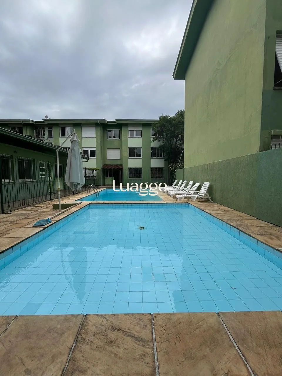 Apartamento, 2 quartos, 59 m² - Foto 23