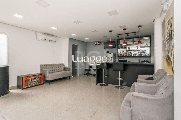 Prédio Inteiro à venda, 203m² - Foto 20