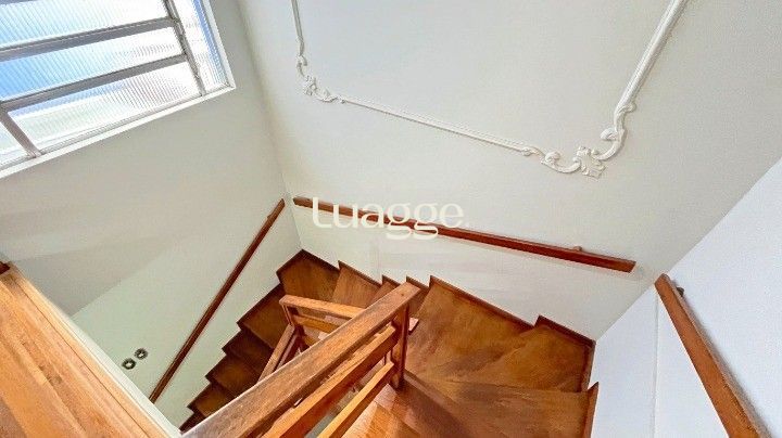 Casa à venda com 4 quartos, 223m² - Foto 19