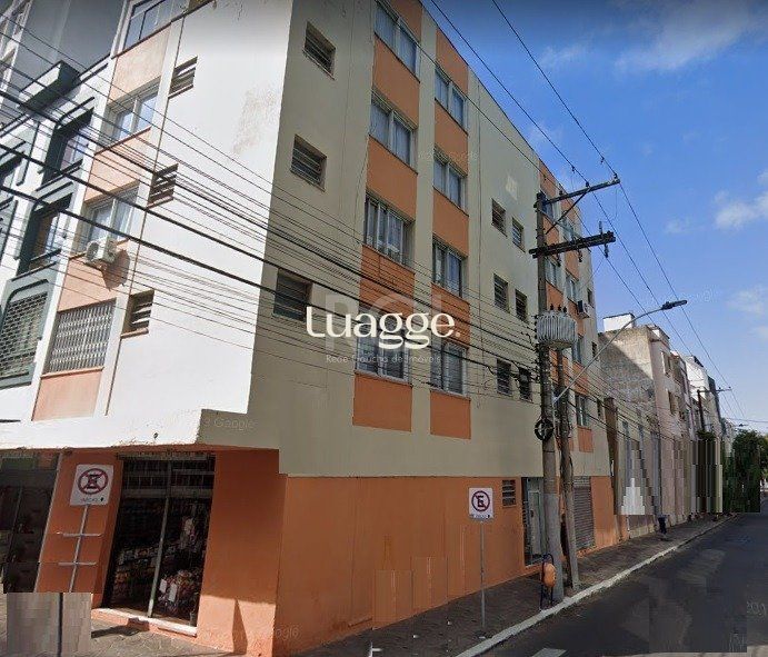 Apartamento, 1 quarto, 31 m² - Foto 12