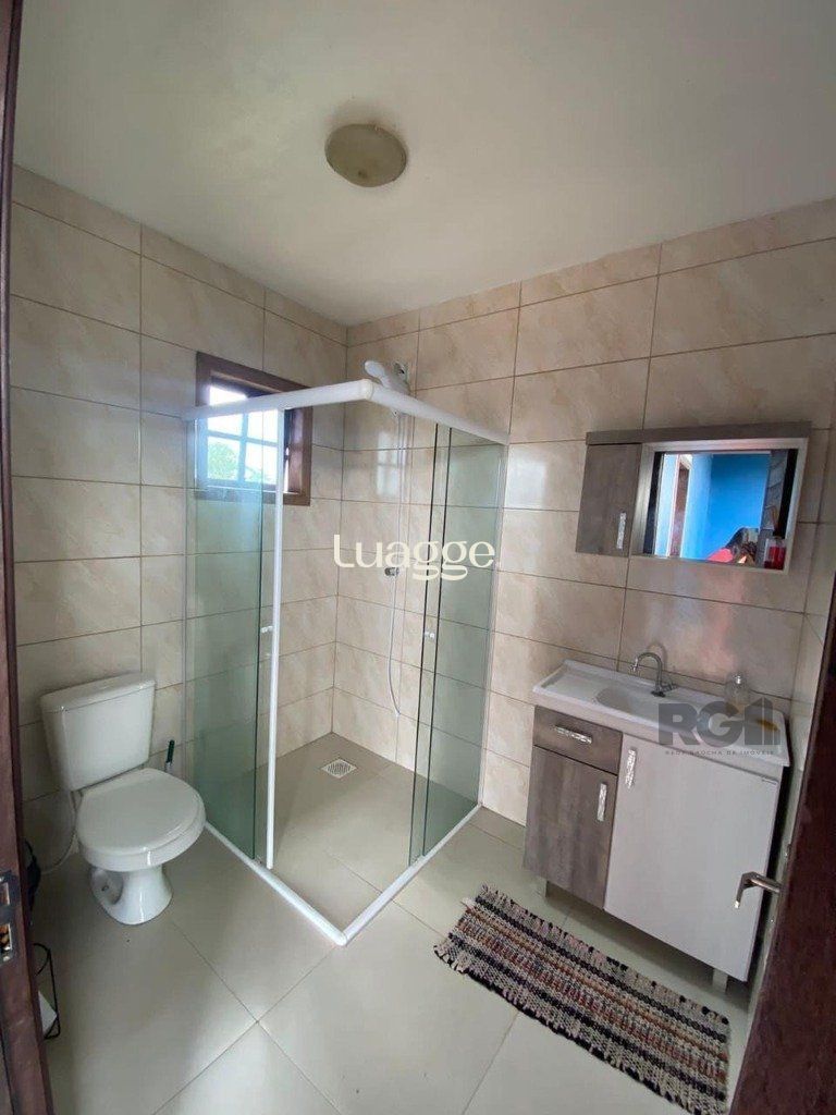Chácara à venda com 3 quartos, 302m² - Foto 27