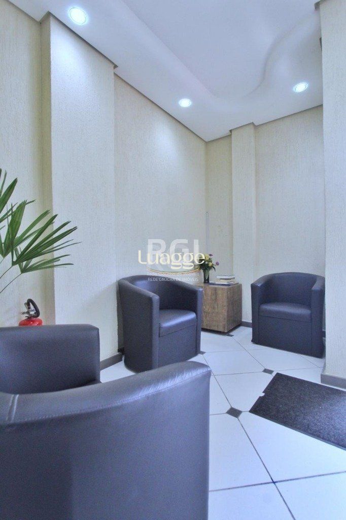 Conjunto Comercial-Sala à venda, 31m² - Foto 6