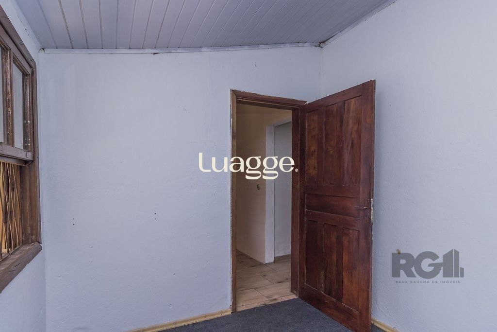 Casa à venda com 5 quartos, 159m² - Foto 10