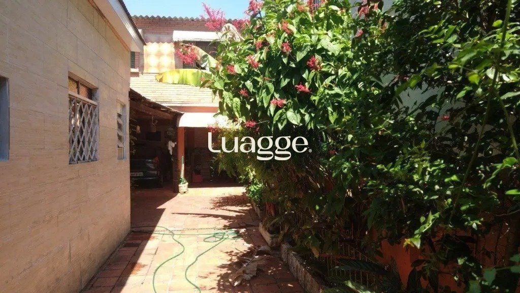 Casa à venda com 3 quartos, 127m² - Foto 13